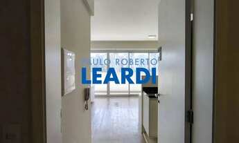 Imagem: APARTAMENTO - GRANJA JULIETA - SP