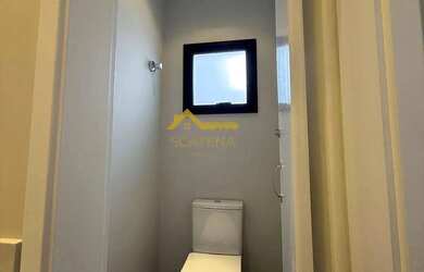 Imagem 12: Casa à venda no Condomínio Reserva Ipanema em Sorocaba, 03 dormitórios, 133 m²