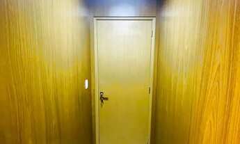 Imagem 4: Lindo Apartamento