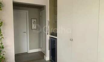 Imagem 7: Cobertura a venda possui 175 metros quadrados com 3 quartos em Campeche - Florianópolis