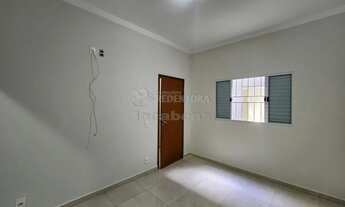 Imagem 6: Lago Sul Casa de 3 dormitórios sendo 01 suíte, área de lazer com churrasqueira