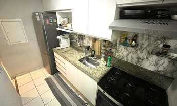 Imagem 4: LE-Linda casa duplex em Colina de Laranjeiras com área gourmet e piscina! FZGZ