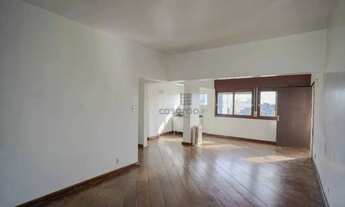 Imagem 4: Loft 1 quarto para aluguel Pelotas