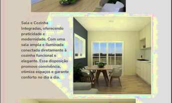 Imagem 4: APARTAMENTO - RESIDENCIAL GREENVILLE - MG