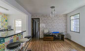 Imagem 7: Vendas Apartamento Curitiba PR