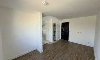 Imagem 3: Apartamento em MOOCA