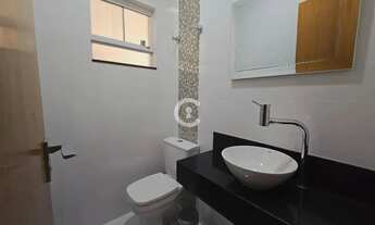 Imagem 7: CONDOMÍNIO VEREDAS DA LAGOA