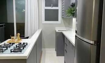 Imagem 7: CAXIAS DO SUL - Apartamento Padrão - JARDIM ELDORADO