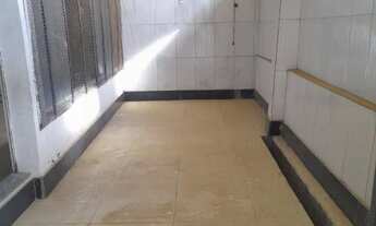 Imagem 4: 120 mil Casa de Herança para Venda Logo