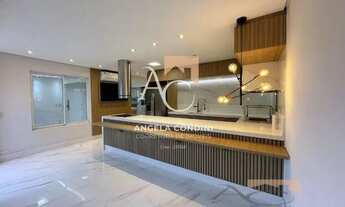 Imagem 4: CASA JUNDIAÍ JARDIM ERMIDA I