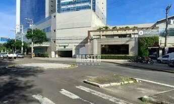 Imagem 5: Casa para aluguel, 2 quartos, 4 vagas, República - Vitória/ES