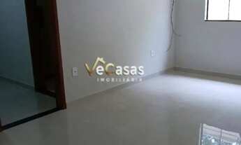 Imagem 3: Imóvel para aluguel com 116 metros quadrados com 3 quartos em Colinas - Rio das Ostras - R