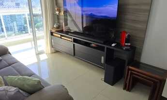 Imagem 2: Anderson Martins Imóveis Vende 1ª quadra do mar da Praia da Costa cod 27726 R