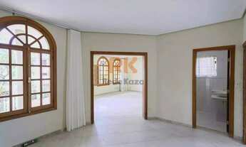 Imagem 2: CASA - CASTELO - Belo Horizonte / MG