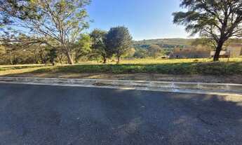 Imagem 7: Excelente lote de 1000m² para Casa de Campo