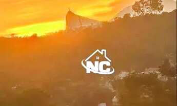 Imagem 6: Novos Começos Imóveis vende-Cobertura com 3 quartos sendo 1 suíte , 155 m² por R$ 790.000