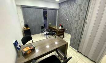 Imagem: Sala/Conjunto no bairro Jardim do Estádio