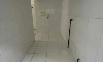 Imagem 5: Apartamento no bairro Querência com 2 dormitórios próximo a RS 040