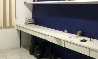 Imagem 7: Apartamento Exclusivo no Condomínio Mais Viver Atlântico