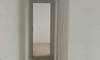 Imagem 7: Apartamentos 2 dormitórios Lívus Barena Itaim Paulista SP pronto e Novo