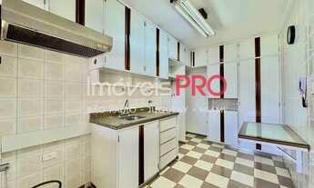 Imagem 7: Oportunidade de negócio em Moema Pássaros!