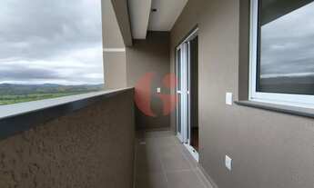 Imagem 5: Apartamento para locação com 3 quartos sendo 1 suíte- 68 m²- Urbanova