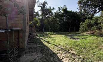 Imagem 7: Vendo sítio na Br 174, ramal São Francisco