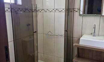 Imagem 4: APARTAMENTO COM 2 DORMITÓRIOS NO CENTRO DE VIAMÃO