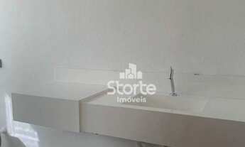 Imagem 2: Casa com 3 dormitórios à venda, 140 m² por R$ 600.000,00 - Maravilha - Uberlândia/MG