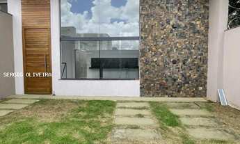 Imagem: Casa para Venda em Pedro Leopoldo, ANDYARA