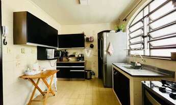 Imagem 6: Você está procurando um apartamento amplo e bem localizado? imóvel ALUGADO