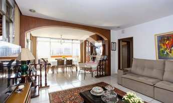 Imagem: Cobertura em Catete