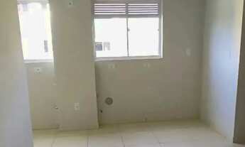 Imagem 3: Apartamento de 2 dormitórios no São Defende - Criciúma - SC