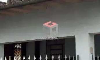 Imagem 4: Terreno com 317,50m² localizado na Vila Floresta em Santo André/SP