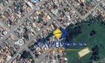 Imagem 7: Terreno à venda, 960 m² por R$ 760.000,00 - São Gabriel - Colombo/PR