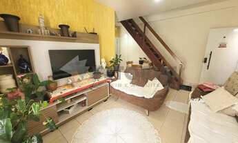 Imagem 4: Cobertura a 100 metros da praia!!