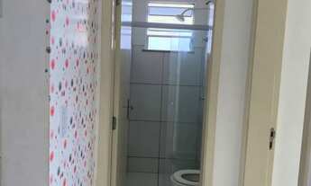 Imagem 6: Passo financiamento