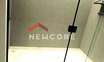 Imagem 7: Sobrado em Rua Impata - Vila Ré - São Paulo/SP