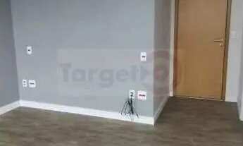 Imagem 2: Excelente Sala Locação / Venda Barra da Tijuca - NeoLink