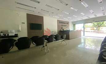 Imagem 3: LOJA CENTRO NOVO HAMBURGO