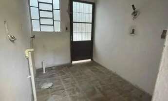 Imagem 3: Casa para aluguel, 4 quartos, Centro - Viamão/RS