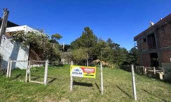Imagem 5: TERRENO 603m² PRÓXIMO AO PARQUE TANGUÁ