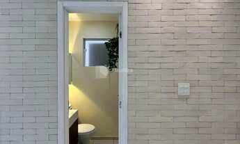 Imagem 5: TES [Locação] Conforto, lazer e segurança no Residencial Veredas Taubaté