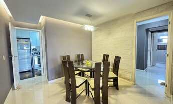 Imagem 6: Oportunidade apartamento a venda na Vila São Francisco (Zona Oeste), São Paulo