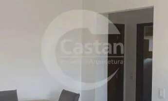 Imagem 6: Apartamento em Mooca