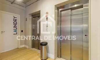 Imagem 3: Locação Apartamento PORTO ALEGRE RS Brasil