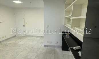 Imagem 4: Sala Comercial a venda com 29 metros quadrados no Tatuapé