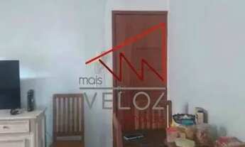 Imagem 2: Apartamento-À VENDA-Centro-Rio de Janeiro-RJ