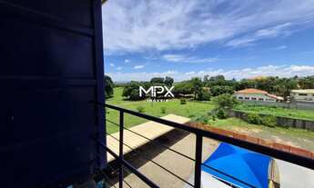 Imagem 7: Kitnet para alugar no bairro Dois Córregos em Piracicaba