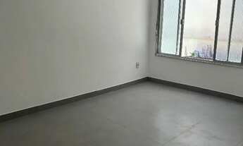 Imagem 7: Apto 2 qtos rua Ator Paulo Gustavo -Icaraí